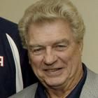 Chuck Daly