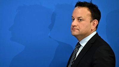 High Court Sipo decision is a bad outcome for Leo Varadkar
