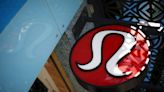 Lululemon added to JPM's focus list after earnings