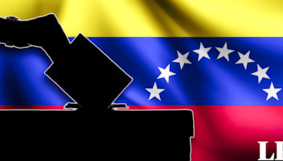 Elecciones Venezuela 2024: ¿qué pasa si no voto este domingo 28 de julio en los comicios presidenciales?