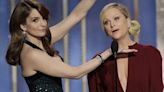 Amy Poehler and Tina Fey Unveil 2023 Comedy Tour Dates