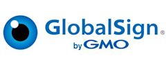 GlobalSign