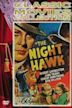 The Night Hawk (1938 film)