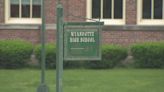 Minor charged with rape, kidnapping at Wyandotte High School