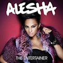 The Entertainer (Alesha Dixon)