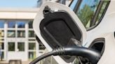 Important Things to Know Before Buying an Electric Car