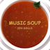 Music Soup