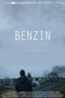 Benzin