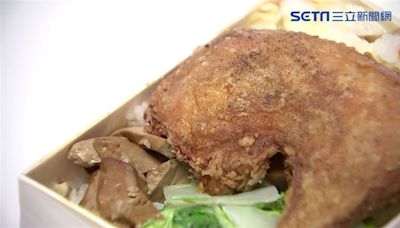 中秋拜地基主必備雞腿飯！命理師揭「1行為」是大忌 供品清單曝光