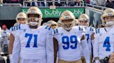UCLA could distribute at least $20 million a year to its more than 600 athletes