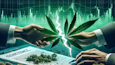 Cannabis Merger Canceled: Nature's Miracle And Agrify Terminate Agreement Citing Unfavorable Market Conditions - Nature's Miracle Holding...