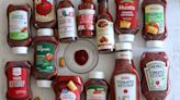 13 Popular Ketchup Brands, Ranked Worst To Best
