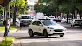 Argo AI Is Testing Driverless Cars in These Cities