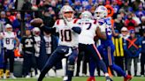 3 keys to victory for Patriots in Week 7 matchup vs Bills