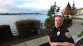 'That level of violence is terrifying': Mexican cartel targets tranquil Puget Sound city