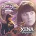 Xena: Warrior Princess, Vol. 5: Lyre Lyre Hearts on Fire