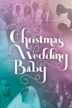 Christmas Wedding Baby