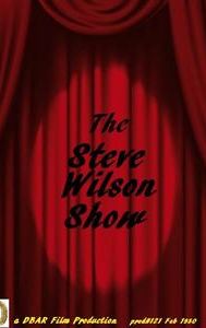 The Steve Wilson Show