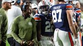 Expert picks: Auburn looks to shock the world on Saturday