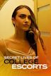 Secret Lives of College Escorts