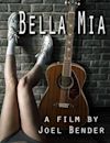 Bella Mia | Action, Drama