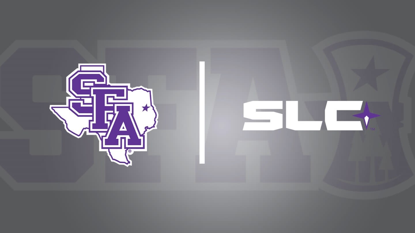 Stephen F. Austin Set To Return To Southland Conference In 2024