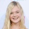 Elle Fanning