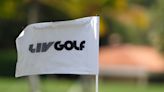 LIV Golf, CW Network reach exclusive, multiyear broadcast partnership. What we know