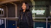 Angela Bassett is now an (honorary) Oscar winner