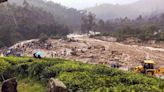 Kerala landslides: Death toll rises to 23; rescue underway