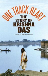 One Track Heart: The Story of Krishna Das