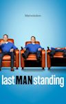 Last Man Standing - Season 4