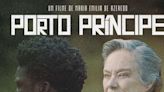 Drama “Porto Príncipe” estreia nos cinemas brasileiros dia 13 de junho