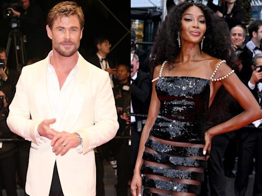 The best looks worn at the 2024 Cannes Film Festival so far, and the ones that missed the mark
