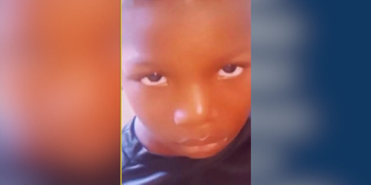 8-year-old found dead in his home, mother charged with obstruction of justice