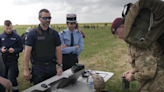 Brexit Forces British Paratroopers To Go Through French Customs In D-Day Anniversary Jump