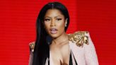 Nicki Minaj’s husband sentenced to home confinement for failing to register as sex offender