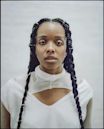 Jamila Woods