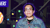 Founder Mauricio Morales on the Journey of Starcatchers and the Importance of Diversifying Web3