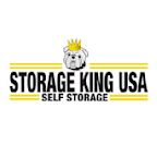 Storage King USA