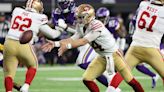 San Francisco 49ers at Minnesota Vikings: Predictions, picks and odds for NFL Week 7 game
