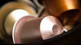 What Makes Nespresso's Nº20 Coffee Pods Unique?