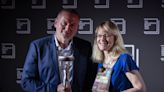 El búlgaro Gueorgui Gospodínov gana el Booker Internacional por "Time Shelter"