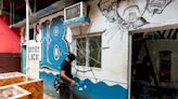 Guatemala: cientos de pandilleros son cambiados de prisión debido a extorsiones
