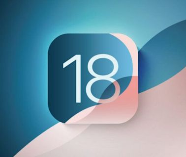 iOS 18 和 iPadOS 18正式版更新確定在 9/16 推出，相容支援機種一覽！