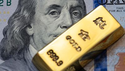 You Can Buy Gold Bars at Costco — But Should You Invest?