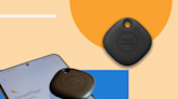 Can Samsung’s Galaxy smart tag plus key tracker rival Apple and Tile?