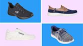Skechers sale: Save up to 30% on boat shoes and more for a limited time