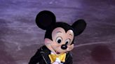 Mickey Mouse se libera: la primera versión del personaje será dominio público en 2024