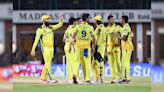 "MS Dhoni Is Playing Father's Role In My Cricket Life": CSK Star's Massive Praise | Cricket News